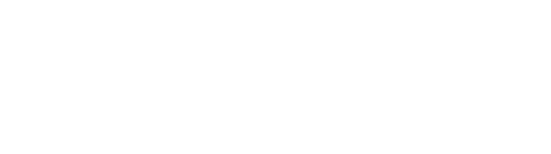 leebet.6017.casino